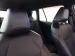 Toyota Corolla Cross 1.8 Hybrid XR - Thumbnail 18