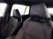 Toyota Corolla Cross 1.8 Hybrid XR - Thumbnail 19