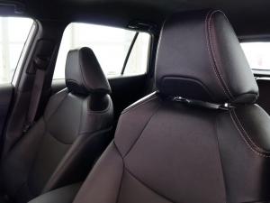 Toyota Corolla Cross 1.8 Hybrid XR - Image 21