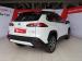 Toyota Corolla Cross 1.8 Hybrid XR - Thumbnail 2