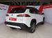 Toyota Corolla Cross 1.8 Hybrid XR - Thumbnail 4