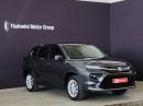Thumbnail Toyota Urban Cruiser 1.5 XS