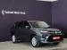Toyota Urban Cruiser 1.5 XS - Thumbnail 1