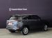 Toyota Urban Cruiser 1.5 XS - Thumbnail 2
