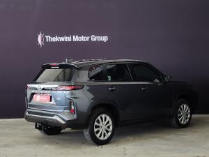 Toyota Urban Cruiser 1.5 XS - Image 2