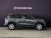 Toyota Urban Cruiser 1.5 XS - Thumbnail 4