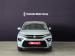 Toyota Urban Cruiser 1.5 XS - Thumbnail 6