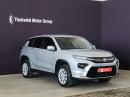 Thumbnail Toyota Urban Cruiser 1.5 XS
