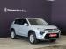 Toyota Urban Cruiser 1.5 XS - Thumbnail 1