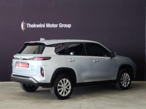 Toyota Urban Cruiser 1.5 XS - Image 2