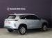 Toyota Urban Cruiser 1.5 XS - Thumbnail 3