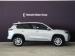Toyota Urban Cruiser 1.5 XS - Thumbnail 4
