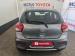 Toyota Vitz 1.0 XR auto - Thumbnail 8