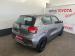 Toyota Vitz 1.0 XR auto - Thumbnail 3