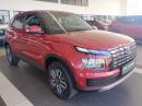 Thumbnail Hyundai Venue 1.0 Tgdi Motion DCT