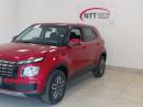 Thumbnail Hyundai Venue 1.0 Tgdi Motion DCT