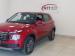 Hyundai Venue 1.0 Tgdi Motion DCT - Thumbnail 1