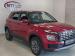 Hyundai Venue 1.0 Tgdi Motion DCT - Thumbnail 2