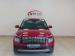 Hyundai Venue 1.0 Tgdi Motion DCT - Thumbnail 3