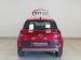 Hyundai Venue 1.0 Tgdi Motion DCT - Thumbnail 4