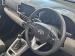 Hyundai Venue 1.0 Tgdi Motion DCT - Thumbnail 6