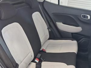 Hyundai Venue 1.0 Tgdi Motion DCT - Image 9