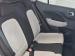Hyundai Venue 1.0 Tgdi Motion DCT - Thumbnail 9