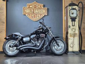 2009 Harley Davidson Street Glide ST