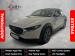 Mazda CX-30 2.0 Dynamic Edition - Thumbnail 1