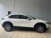 Mazda CX-30 2.0 Dynamic Edition - Thumbnail 2
