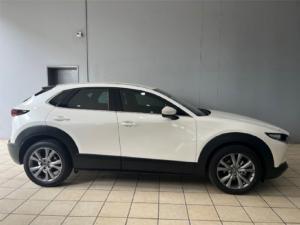 Mazda CX-30 2.0 Dynamic Edition - Image 2