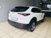 Mazda CX-30 2.0 Dynamic Edition - Thumbnail 3