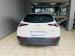 Mazda CX-30 2.0 Dynamic Edition - Thumbnail 4