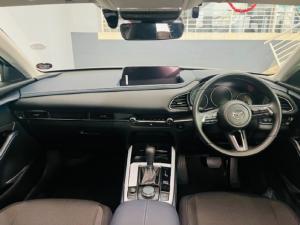 Mazda CX-30 2.0 Dynamic Edition - Image 5
