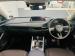 Mazda CX-30 2.0 Dynamic Edition - Thumbnail 5
