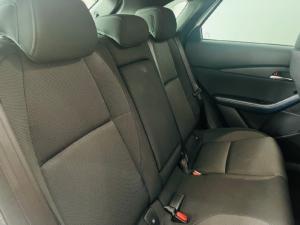 Mazda CX-30 2.0 Dynamic Edition - Image 6