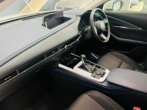 Mazda CX-30 2.0 Dynamic Edition - Image 7