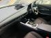 Mazda CX-30 2.0 Dynamic Edition - Thumbnail 7