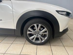 Mazda CX-30 2.0 Dynamic Edition - Image 9