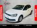 Volkswagen Polo Vivo hatch 1.4 Trendline - Thumbnail 1