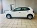 Volkswagen Polo Vivo hatch 1.4 Trendline - Thumbnail 2