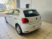 Volkswagen Polo Vivo hatch 1.4 Trendline - Thumbnail 3