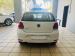 Volkswagen Polo Vivo hatch 1.4 Trendline - Thumbnail 4