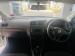 Volkswagen Polo Vivo hatch 1.4 Trendline - Thumbnail 5