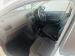 Volkswagen Polo Vivo hatch 1.4 Trendline - Thumbnail 7