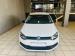 Volkswagen Polo Vivo hatch 1.4 Trendline - Thumbnail 8