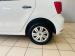 Volkswagen Polo Vivo hatch 1.4 Trendline - Thumbnail 9