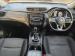 Nissan X-Trail 2.5 4x4 Acenta Tech - Thumbnail 5
