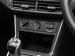Volkswagen Polo hatch 1.0TSI Life manual - Thumbnail 10