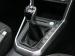 Volkswagen Polo hatch 1.0TSI Life manual - Thumbnail 11